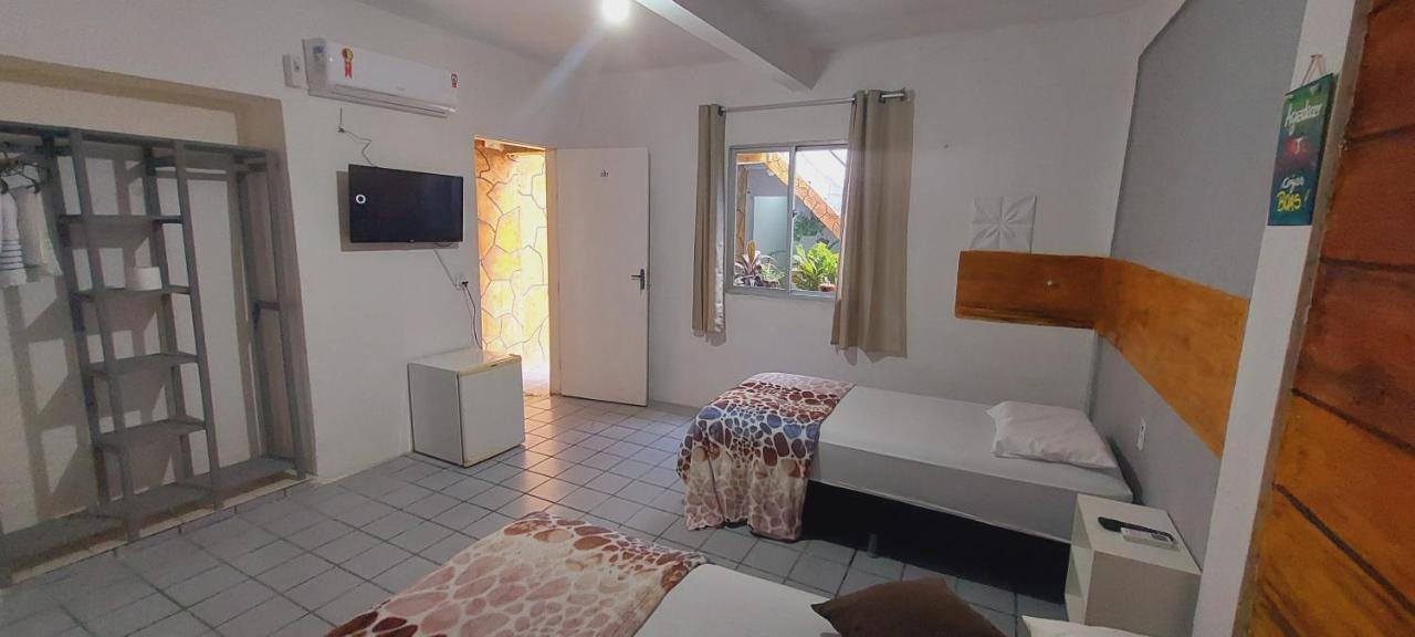Guest house Mar & Sol