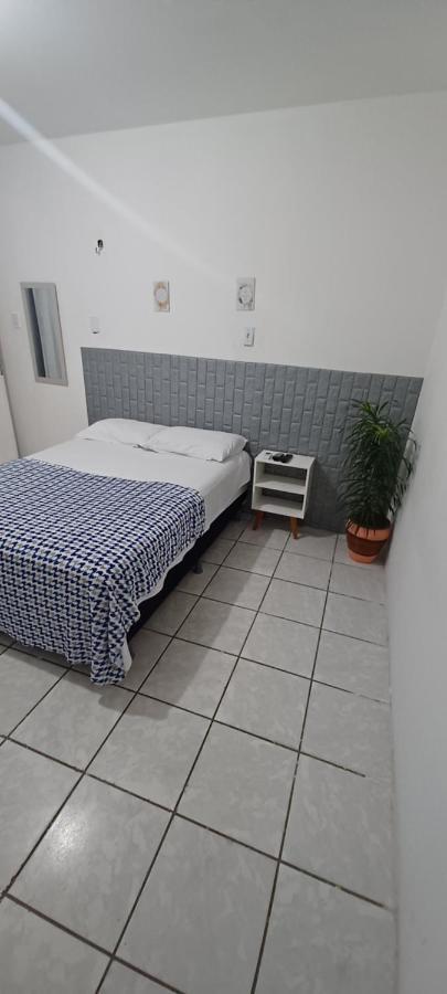 Mar & Sol Guest house