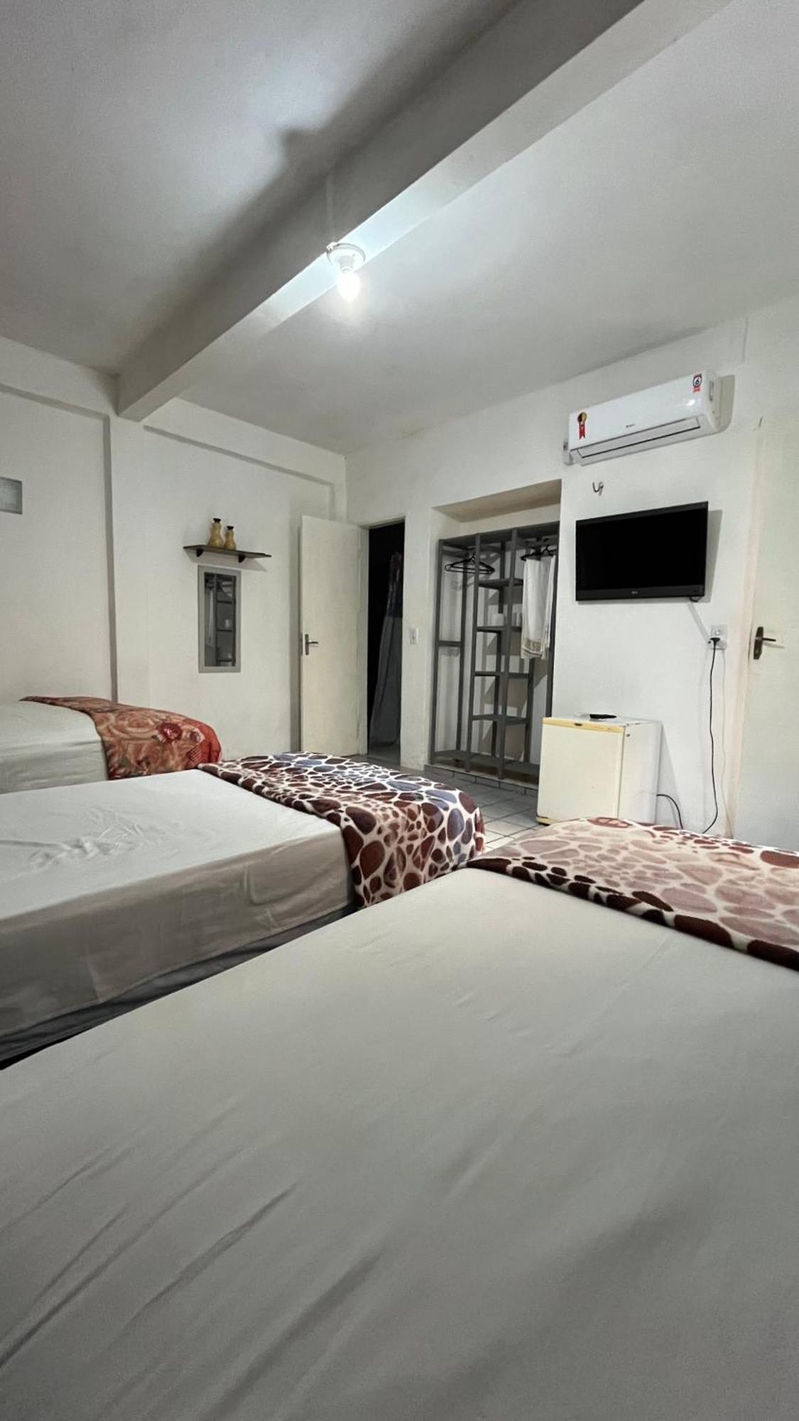 Guest house Mar & Sol